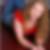 Profilbild von Christin Zeitlow