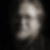 Profilbild von Martin Wolff