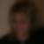 Profilbild von Cathrin Frenzke
