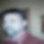 Profilbild von Andreas Hübner