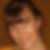 Profilbild von Cathleen Beutler