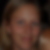 Profilbild von Claudia Heide