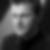 Profilbild von Rainer Nitschke