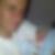 Profilbild von Knut Kiene
