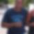Profilbild von Andreas Keifler