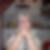 Profilbild von Lonya Grelik