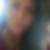 Profilbild von Nicole Even