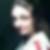 Profilbild von Janine Knoop