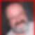 Profilbild von Heribert Hahne