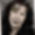 Profilbild von Silvia Hühnerbein