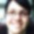 Profilbild von Daniela Beister