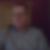 Profilbild von Frank Kuhlmann
