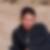 Profilbild von Sandra Schink