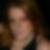 Profilbild von Corinna Lambertz