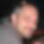 Profilbild von Daniel Nützel
