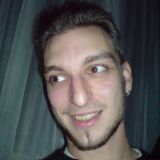 Profilfoto von Stefan Schmogrow