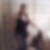 Profilbild von Alexandra Huss