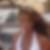 Profilbild von Diana Thietcke