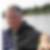 Profilbild von Peter Pinter