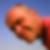 Profilbild von Markus Stein