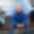Profilbild von Martin Koblitz
