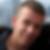 Profilbild von Martin Temme