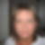 Profilbild von Ramona Ritter