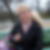 Profilbild von Berit Dunker