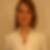 Profilbild von Anna Ahl