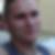 Profilbild von Simon Wachmuth