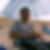 Profilbild von Marco Uthoff