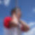 Profilbild von Michael Petersen