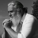 Profilfoto von Jan-Peter Klein