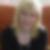 Profilbild von Ulrike Lingen