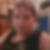 Profilbild von Marina Elisabeth Hürthen