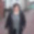 Profilbild von Anne Roos