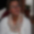 Profilbild von Nicole Purk