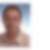 Profilbild von Peter Flache