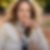 Profilbild von Adina Mugrauer