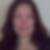 Profilbild von Michaela Trevino