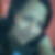 Profilbild von Kerstin Kesten
