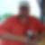 Profilbild von Frank Thomas