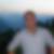 Profilbild von Stefan "joey" Dittner
