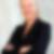 Profilbild von Manuela Thomsen