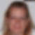 Profilbild von Sybille Kampfrath