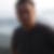 Profilbild von Orhan Tatli
