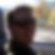 Profilbild von Sebastian Brill