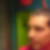 Profilbild von Tobias Merta
