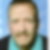 Profilbild von Walter Glaubitz