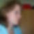Profilbild von Bernadette Schleuter